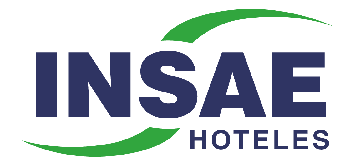 Insae Hoteles